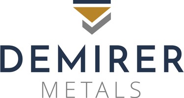 Demirer Metals